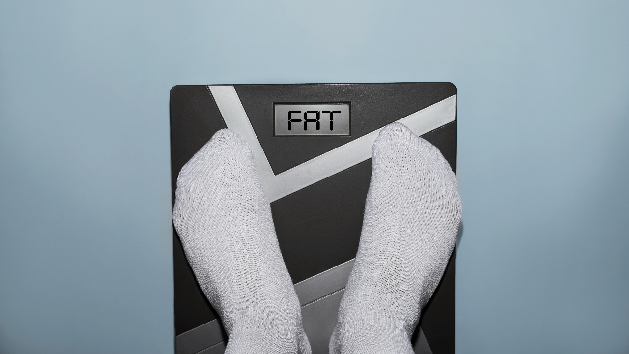 Federfarma e Cittadinanzattiva