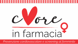 Cuore in farmacia