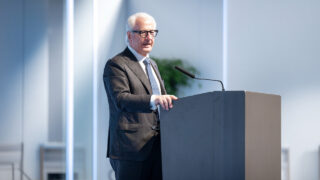 D’Ambrosio Lettieri