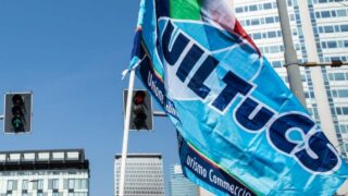 Uiltcuts contratto farmacisti