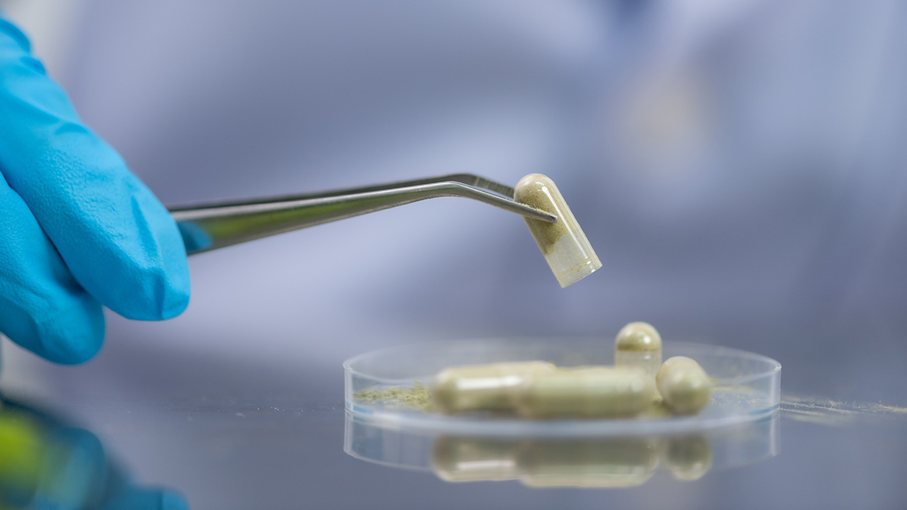 AIFA ricerca farmaceutica