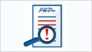 AIFA