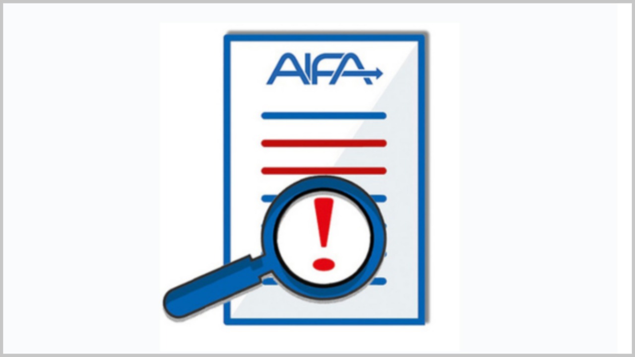 sicurezza farmaci