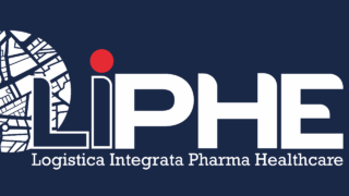 LAB LIPHE