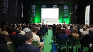 Pharmevolution 2025