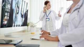 Telemedicina