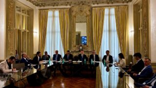 FOFI Manuale operativo
