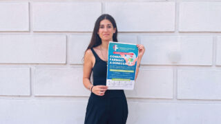 Consegna farmaci