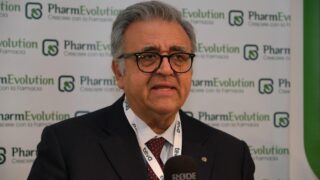 Pharmevolution