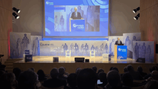 Egualia