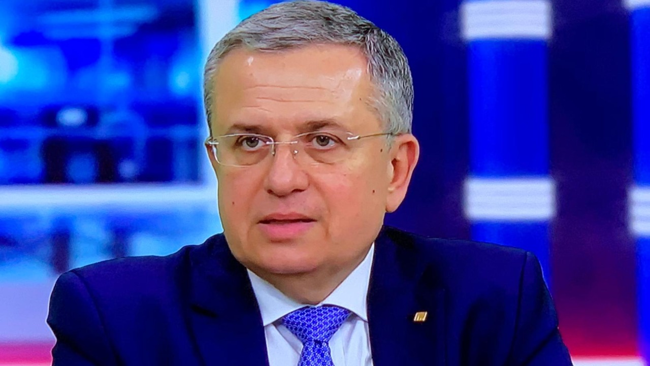 Roberto Tobia