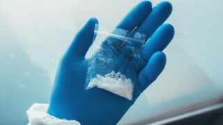Farmacista e Fentalyn