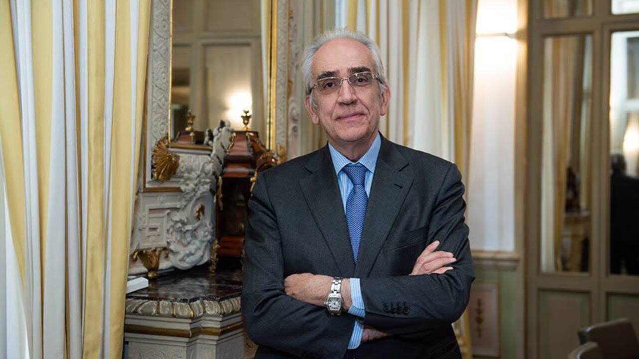 Ordine dei Farmacisti Agrigento