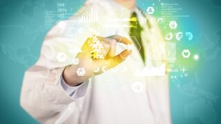 Farmaci Innovativi