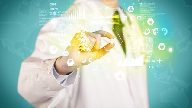 Farmaci Innovativi